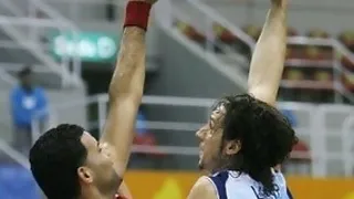 Martín Leiva cambia Burgos por León