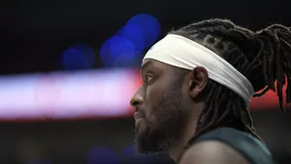 ¿Llega a Los Ángeles? Bajó el precio del jugador que los Lakers tienen en la mira