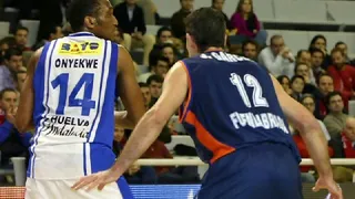 La próxima Copa Príncipe se disputará en Mallorca