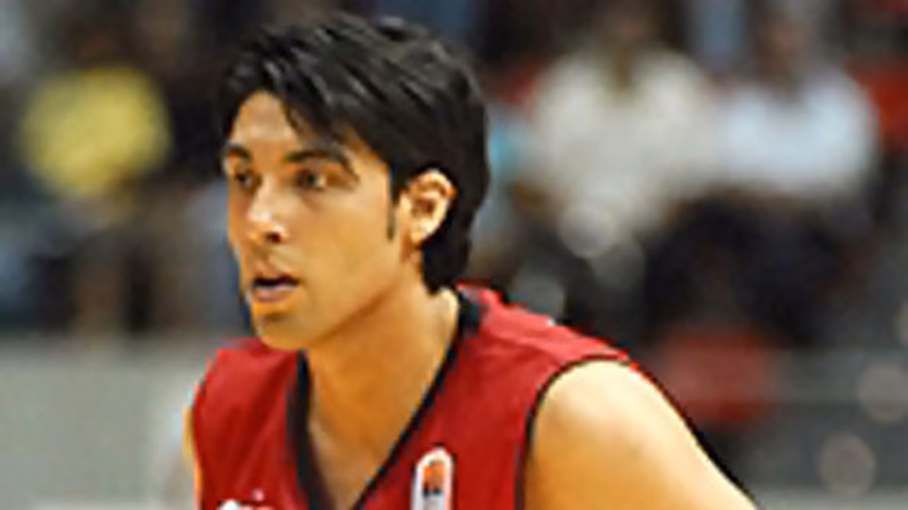 LEB-J29 (I): El CAI acaricia la ACB