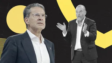 La locura de Valencia Basket acaba con lloros y con la calculadora para última jornada ACB