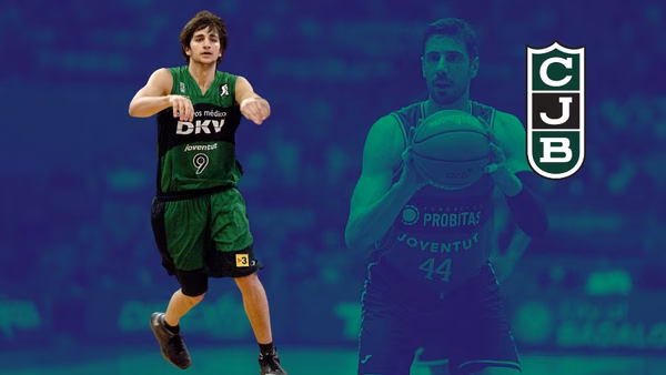 ¿Cómo encaja el fichaje de Ricky Rubio en el Joventut 25-26?