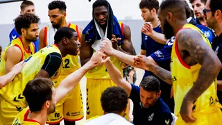 Proyecto Morabanc Andorra 21/22: sin perder la esencia y mirando hacia arriba