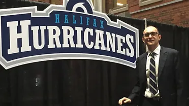 Hugo López: “Esperaba poder entrenar de nuevo en la Liga Endesa”