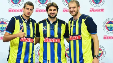 Guía TBL: Obradovic, a recuperar el cetro que le corresponde a Fenerbahce