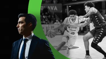 ¿Oportunidad de mercado o necesidad? El encaje de Castañeda en el Hiopos Lleida