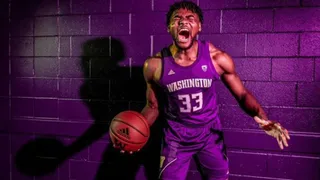 Welcome to the 80s: El perfil de Isaiah Stewart