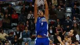 Rafael Hettsheimeir será jugador del Plus Pujol Lleida las 2 próximas temporadas