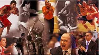 15 días para cierre: +Laso, Sibilio, Azofra, Roe, Nate Davis, Rosa Castillo o Hierrezuelo