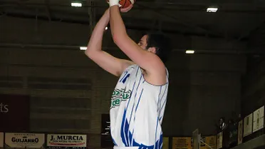 El otro Rubio también busca su sitio