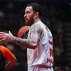 ¡Estalla la bomba en Mónaco! El enfado de Mike James da un paso más
