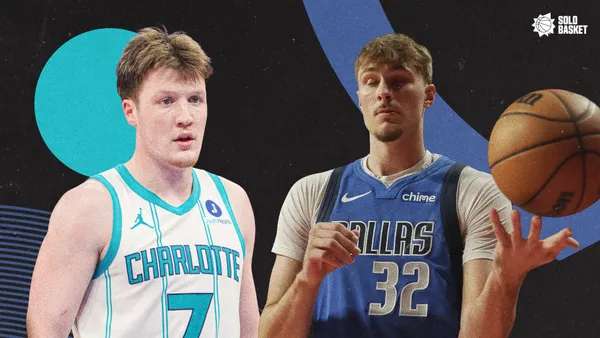 Una de las votaciones más ajustadas de la historia decide al Rookie del Año 2026