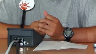 I Congreso Internacional de Minibasquet