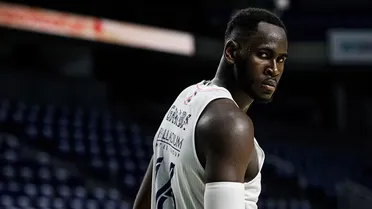 El espíritu de campeón lleva al Real Madrid a forzar el quinto partido (82-76)