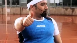 ¿Ya has hecho tu vídeo para ser el protagonista del nuevo spot? ¡Es el momento de conseguir los votos necesarios para fichar por la Liga Endesa!