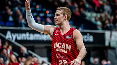 El base ACB que calló bocas en el Eurobasket