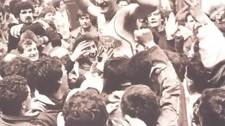 Los equipos italianos quieren que ésta sea su Eurolega