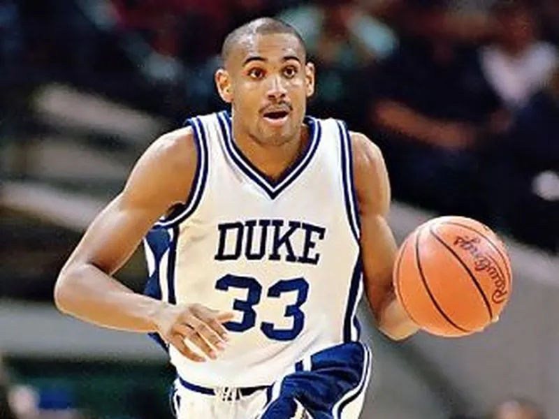 Las mejores canteras universitarias de la NBA