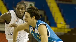 Joaquín Bonhome: “Ahora (con la llegada de Pedro Martínez) se juega con una mayor energía, agresividad, e intensidad y muchas ganas de victoria”