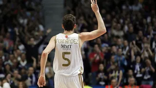 Euroleague Top 16 – J6 (jueves): Rudy y Carroll se cargan al mejor visitante de la Euroliga mientras el Barça se pasea ante el imbatido Siena