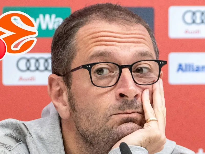 Millones malgastados: el equipo Euroliga más derrochador