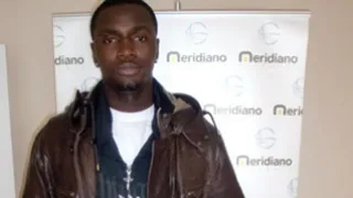 Pape Sow, un senegalés de 2´08 para el Meridiano Alicante. Su llegada podría suponer la baja de Mario Austin