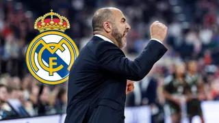 Real Madrid esquiva una bala y confía en su gran fichaje del verano