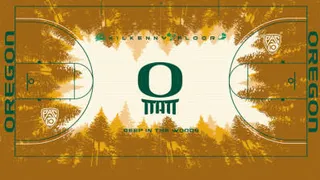 Grandes favoritos, arte sobre el parquet, español@s de la semana y las mejores jugadas