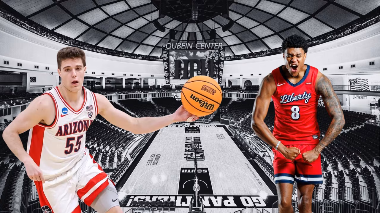 Dos promesas españolas para NBA van a juntarse en el mismo equipo
