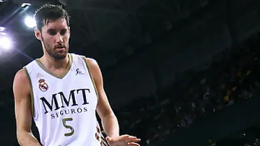 La otra estadística en la Liga Endesa (J3): La explosión de Rudy. Gustavo Ayón regresa con fuerza