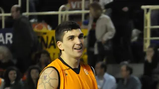 La Jornada ACB en Solobasket: Batista vuelve a sonreir y Sada se desmelena en una jornada marcada por las bajas anotaciones