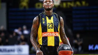 Breogán ya ha elegido a su nuevo fichaje NBA