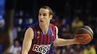 Guía Euroliga 2011-12 (Grupo D): FC Barcelona Regal, Montepaschi Siena, Unics Kazan, Asseco Prokom, Union Olimpija y Galatasaray