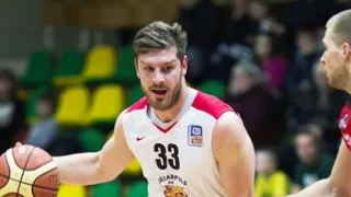 El drama de Dovydas Redikas: robos, muertes fingidas y suicidios reales