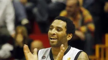 Liga griega (J13-14): Termina la primera vuelta, empieza la segunda. Mientras PAO se escapa de Kolossos…Olympiakos y PAOK se refuerzan