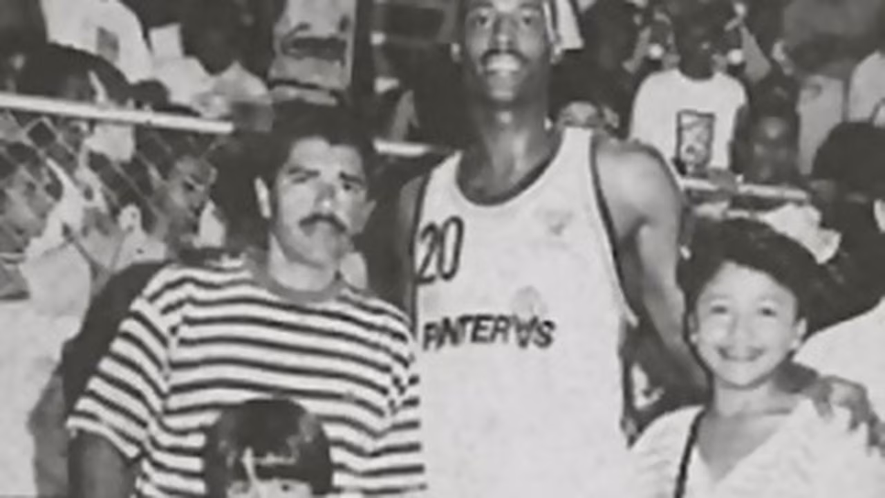 USA: El ex ACB Ronnie Thompkins muere a los 36 años