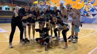 LF Endesa (J15): Durán Maquinaria Ensino, a la Copa; Avenida se lleva el clásico