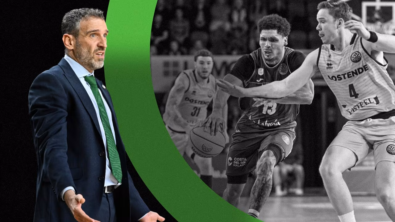 El fichaje decepción en Unicaja ya tiene nuevo equipo ACB y pronto será oficial 
