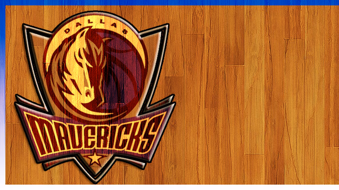 Salarios Dallas Mavericks 2012-13