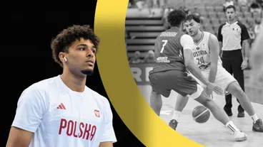 Gran Canaria est&aacute; de enhorabuena y suma a la lista de fichajes a un canterano que rechaza a la NCAA