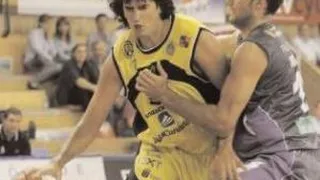 Leche Río Breogán protagoniza el campanazo del verano con el fichaje por 2 cursos de Oliver Arteaga, MVP Nacional de la Adecco Oro