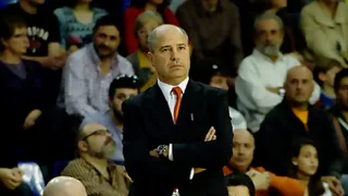 El último chiste de un ViveMenorca ya descendido