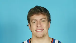 New York Knicks 2009-10. ¿Pensando en 2010?