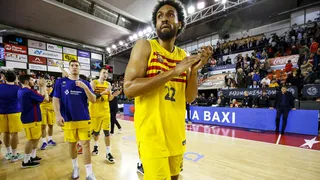 Los fichajes del Barça ya ‘cuajan’ y una atípica previa de Copa del rey