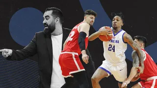 Desde la FEB a la Liga Endesa: La esperanza a la que se agarra Covirán Granada