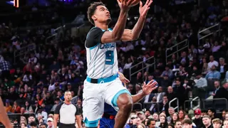 Fichajes: otro francés cortado en la NBA podría volver a Europa