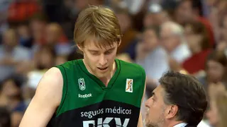 El futuro de… DKV Joventut: Bajas, renovaciones y rumores