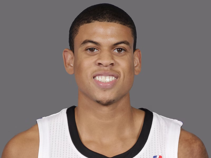 Playoffs Tension en el Oeste (Grizzlies, Suns, Mavs), y Ray McCallum Time en Sacramento