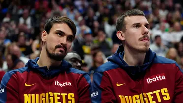 Pelea entre Fenerbahce y Dubai en busca de un fichaje estrella desde NBA