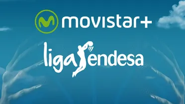 La ACB por Movistar+: ¿es bueno el acuerdo para el basket?